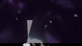 Charley Chase massage sex