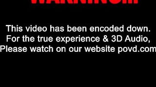 Rachael Madori sex video