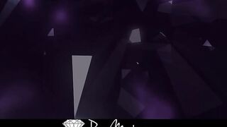 Pristine Edge naked getting fucked