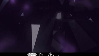 Riley Jenner blowjob