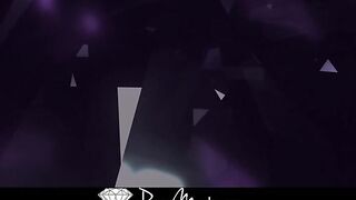 Veronica Vain gets her pussy eaten