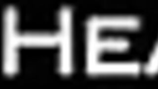 Kasey Warner fucked doggystyle