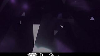 Jaclyn Taylor naked sucking dick