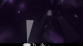 Kendall Karson naked massage