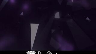 Shawna Lenee shower tit wank