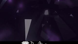 Allie Knox Crotchless Panties sex video