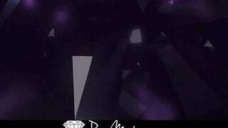 pornstar Veronica Vain lingerie sex