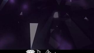 Phoenix Marie lingerie sex video