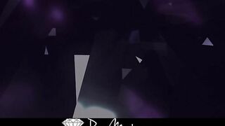 Mila Houston naked sex video