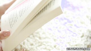 german girls bald pussy fucked