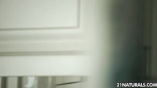 girl in white panties sex video