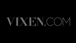 VIXEN My boyfriends wants me to cheat