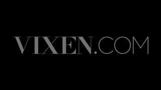 VIXEN I fucked my roommate because I wanted to