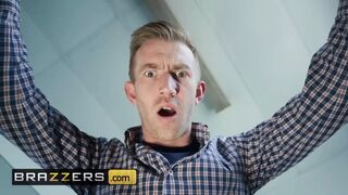 Milfs Like it Big - Beau Diamond Danny D - Antique Road Blow