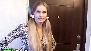 Inviting a new blood is our delight