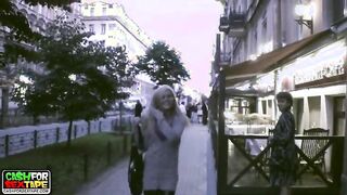 Staying at home doesn't mean cuddle