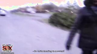 Decent girls revealing secrets