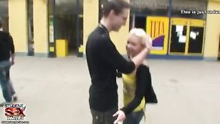 Hot college party with alcohol, smudgy games and heavy fuck