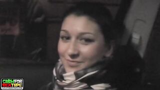 Threesome binds relationships