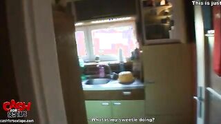 Leave your sexy girl satisfied