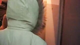 Turn the Music On and Go on Fucking