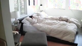 Sex tape from horny youths