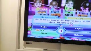 Unbelievably hot sex tapes