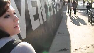 Amazing couple porn video