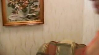 When Beer Is Off It’s High Time for Fuck