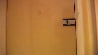 Wild Student Party Ending Up with Kinky Sex