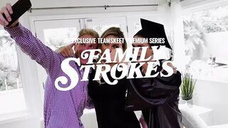 Perv Teacher Fucks Fave Student On Valentine’s Day