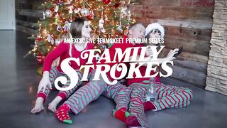 Homemade Sex Video With Bubble Butt Teen