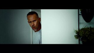 TeamSkeet Cinematic Universe – The Corruption of Dakota Burns