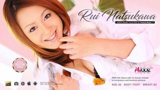 Blasting her away doggystyle and she cums with so much inten