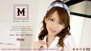 Her hairy cunt had to be fucked in the fast and furious way