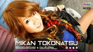 Fucking in a hotel room reverse cowgirl style