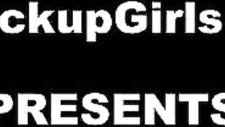 Picked up on the street