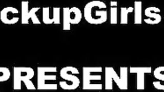 Big hunt on sexy chicks