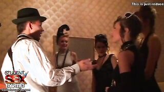 Great application for the cane