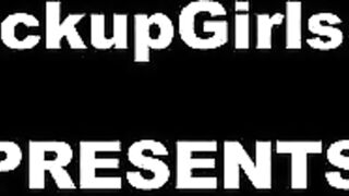 Extreme fuck after some drinks