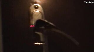 Real party sex with blonde next door girl