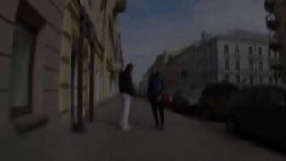 College whores fucking in party orgy