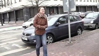 College fuck party with alcohol and sex