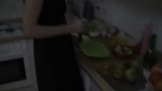 Bachelorette party for best sex dolls