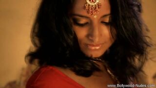 Dancing For Your Attention