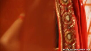 Beautiful Expression Of Love