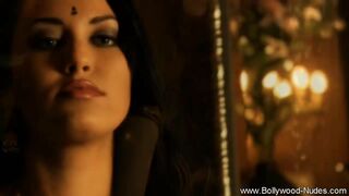 Showing My body is More Fun