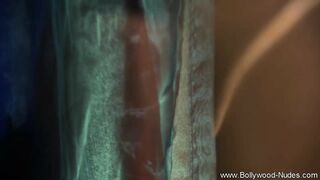 A Girl So Desireable