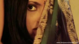 Seduction And Passion From Sweet Asia Making Fun Session