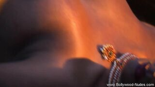 Making Some Seduction To Feel Deeply Arouse When Together